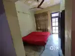 House for rent on 1st floor in sector 4 Rohtak