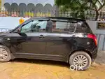 Maruti Suzuki Swift 2010 Petrol 51749 Km Driven