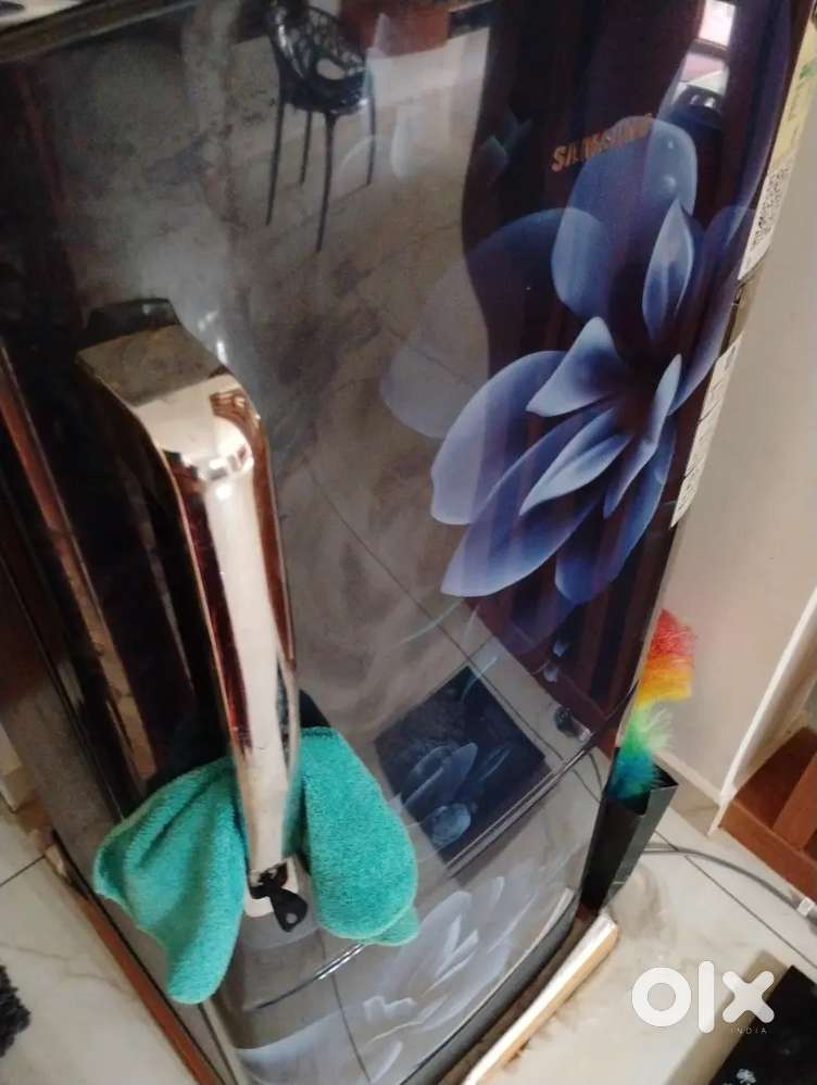 Samsung 183 litre