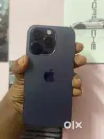 Iphone 14 pro 256/97bh