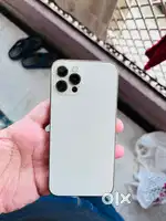 Iphone 12pro 128 gb