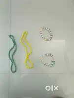 Aap log isko jewellery ke jaise pahan sakte ho