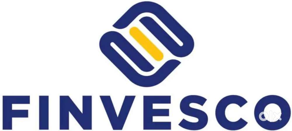 Branch Manager,
Customer Relationship Officer,

Operation Executive