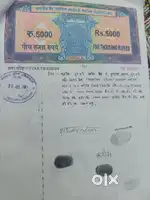 Nagina Diggi ka petrol pump