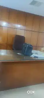 1500 sqft fullyfurnished office space for rent at kadaventhra
