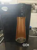 Hindustan Unilever pure Copper purifier