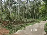 House plots for sale