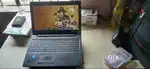 Lenovo i3 16 GB Ram 4th gen laptop