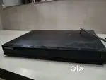 Samsung CD/DVD Player