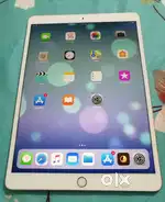 IPAD PRO 2018 With APPLE Pencil