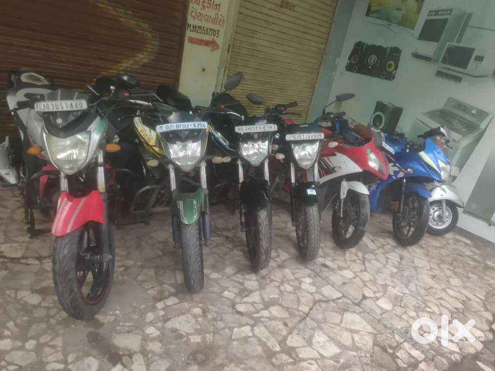 Mahindra centuro