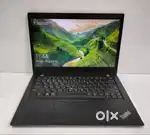 LENOVO THINKPAD L14 LAPTOP WITH I5-10TH GEN