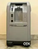 Oxygen cylinder concentrator auto cpap bipap st avaps a40 a30 Stellar