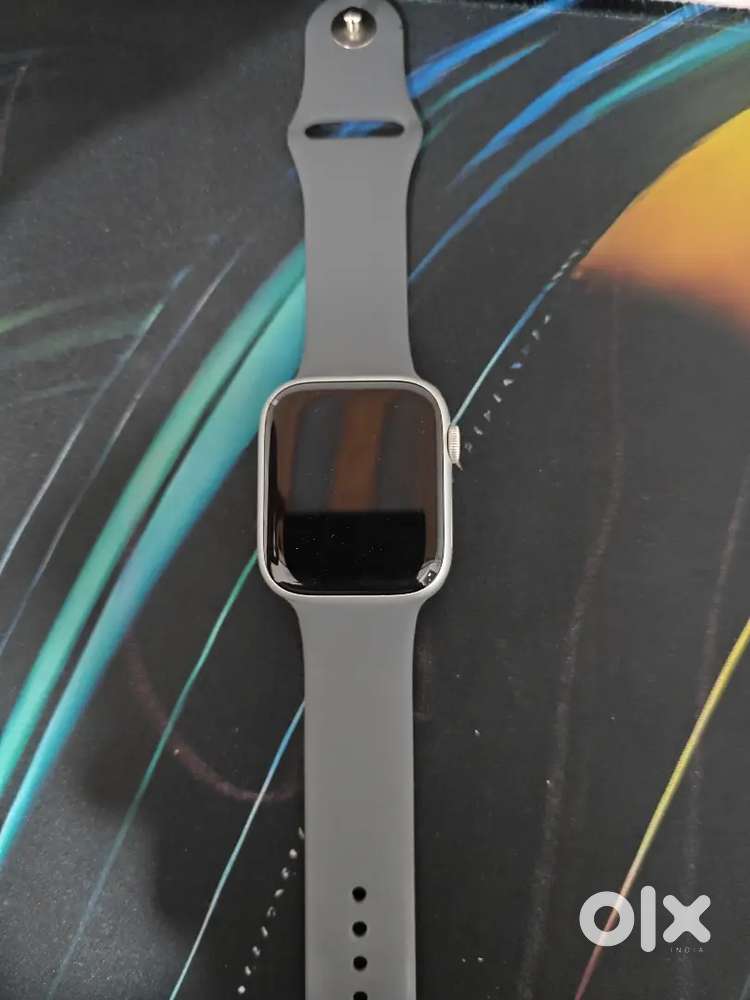Apple watch Series 9 45 mm Cellular
