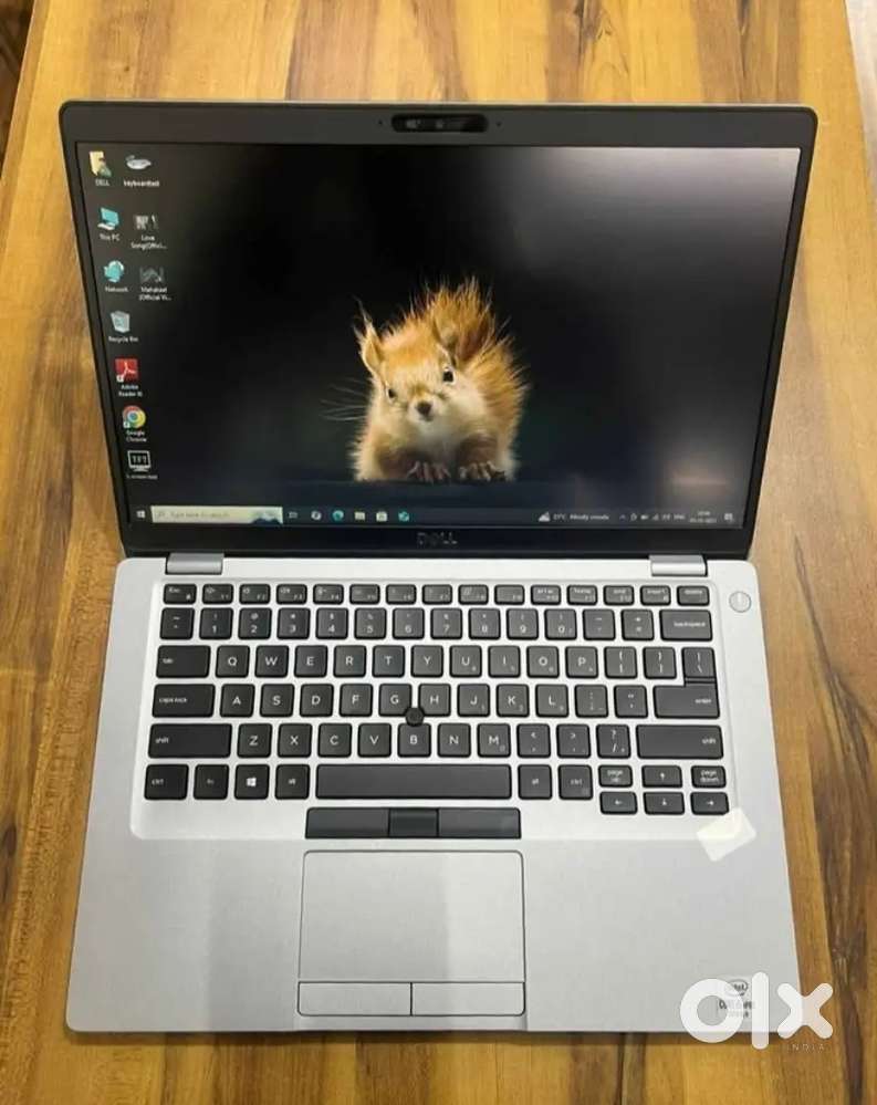Dell i5 - 10 Generation