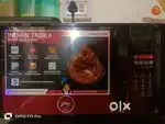 Microwave Best condition for kitchen