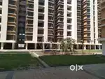 2BHK ,940 sqft  Flat for sale in DTC southern heights Joka Rs. 48 lac