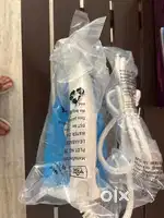 Dry iron brand new Philips
