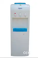 Voltas Water Dispenser