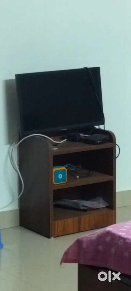 Thomaon Tv