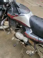 passion pro (પેશન પ્રો હીરો હોન્ડા)