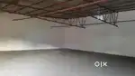 2000Sqf Godam Available for Rent out at Bhanpuri