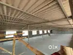 Land sell for own purpose