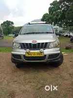 Nisha holidays ooty