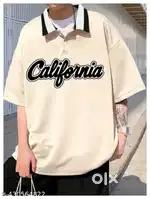 Mens T-shirt