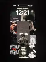 I phone 16