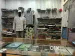 Running cloth shop for renty