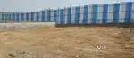 NA R zone 4 guntha sale at lohegaon 98 lac