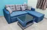 Brand new sofa sets