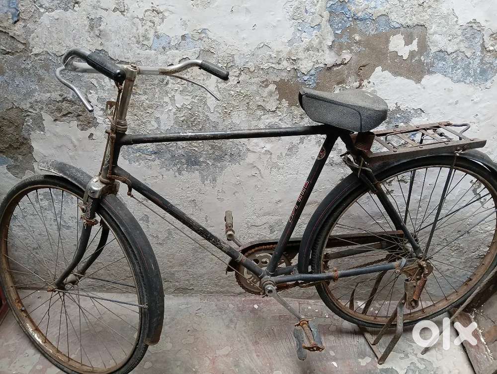 Cycle buyers can connect