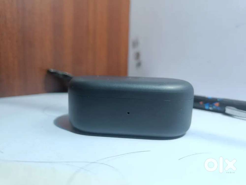 Oneplus Buds 2R