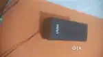 MIVI audio system 700 watts