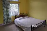 single room for male