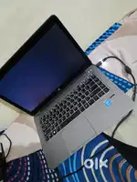Old laptop for sale in good working condition