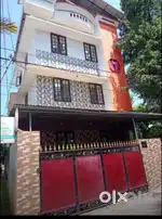 500 meter from bypass muttathara junction paranmbil nagar jn