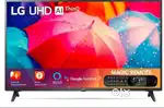 42 android New Led Tv  FHD Warranty 1Year YouTube Hot star