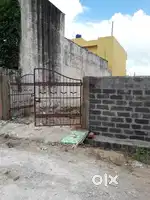 Plot for sell