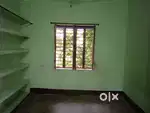 Kanha ji & RMR