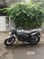 Honda shine 125