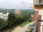 2bhk premium apartment for rent at Hilite near Thondayad bypass