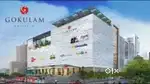 Wanted male/ female showroom counter staffs at malls in calicut