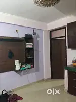 1 bhk full furnished with all amenities in a prime location