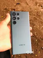Samsung galaxy s22 ultra