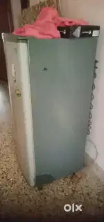 Excellent working