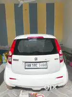 All good condition