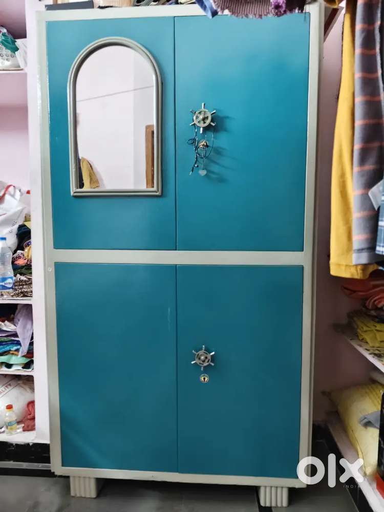 Heavy Beeruva & Beds available for sale